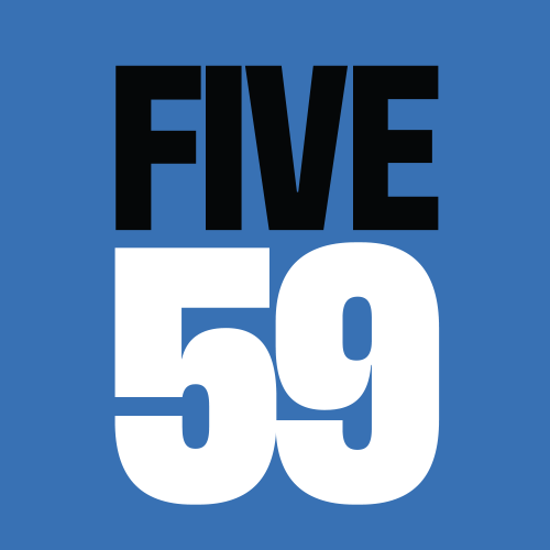 Five59 Labs