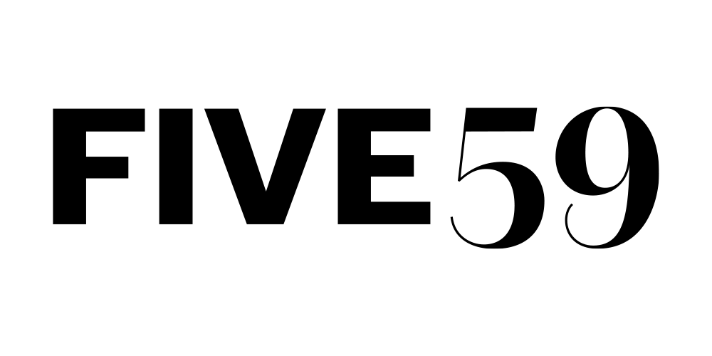 Five59 Labs