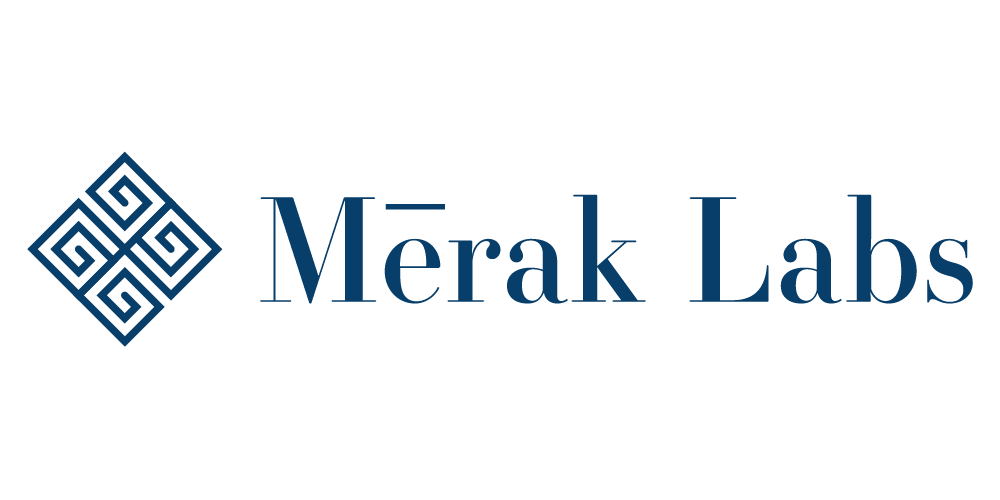 Mērak Labs