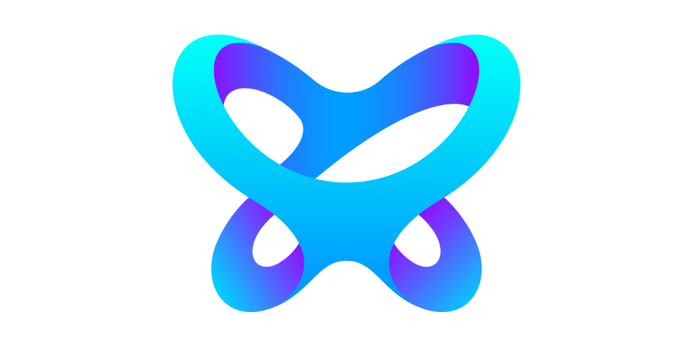 Monarch Group